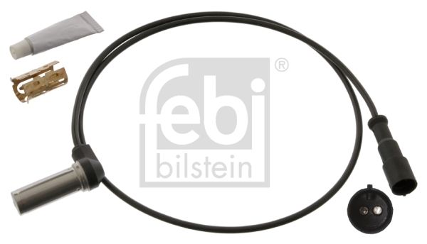 FEBI BILSTEIN jutiklis, rato greitis 40543